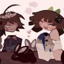 Server Icon