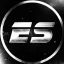 EazyService