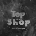 𝐓𝐎𝐏 $hop  💎 400?!