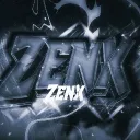Zenx