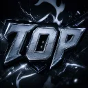 『TOP💎