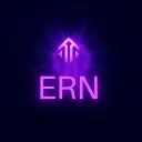 Elite Rewards Network Discord Server Icon