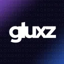 Official gluxz studio's.