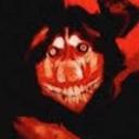 Server Icon