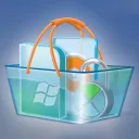 Wollie software