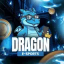 ORG DRAGON - TAXA 00,01