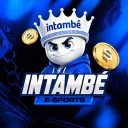 ORG INTAMBE