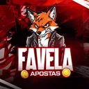 ORG FAVELA