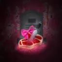 🎀🥩GraveState🥩🎀