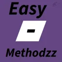 Easy-Methodzz Discord server icon