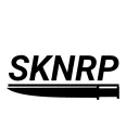 SKNRP