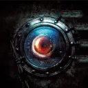 Resident Evil Revelations