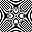 Hypno Shrine Discord server icon