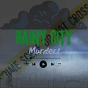 RainyCityMurdersPodcast