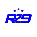 Raze 9