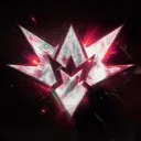 Team Sodiac ( unreleased )