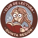 Club Lectura V Región