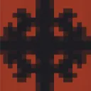 The Savestan Socialist Republic