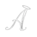 Ascendify