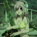 ⸝⸝@wetwild ⋆ /weR$luts! ⟢