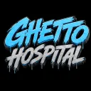 ⚕Ghetto Hospital ⚕