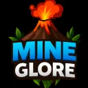 MineGlore | BoxPvP