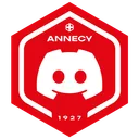 100% FC Annecy