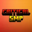 Critical SMP Community