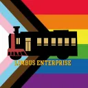 Limbus Enterprise | LCVA