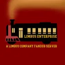 Limbus Enterprise | LCVA