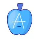 AppyMationServer