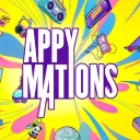 AppyMationServer