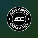 ADVANCE™
