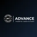 ADVANCE™