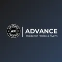ADVANCE™