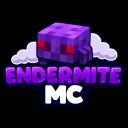 Endermitemc.pl [*]