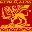 Repubblica di Venezia!