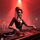 𝕊𝕌𝕄𝕄𝕆ℕ𝔼ℝ discord icon