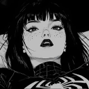 ꜱᴜᴍᴍᴏɴᴇʀ Discord server icon