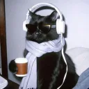 𝕊𝕌𝕄𝕄𝕆ℕ𝔼ℝ discord icon