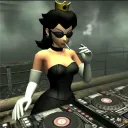 𝕊𝕌𝕄𝕄𝕆ℕ𝔼ℝ discord icon