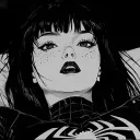 𝕊𝕌𝕄𝕄𝕆ℕ𝔼ℝ discord icon