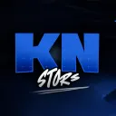 KN STORE #100