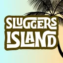 Sluggers Island