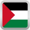Free Palestine MAPS