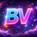 BloxVerse RP