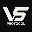 VS Protocol