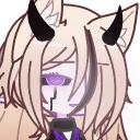 lση∂σηєяѕ┆ Discord Server Icon