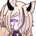ℓση∂σηєяѕ┆✧