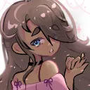LUMIÈRE✦